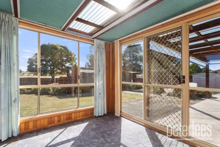 Fourth view of Homely house listing, 14 Pitcher Parade, Prospect Vale TAS 7250