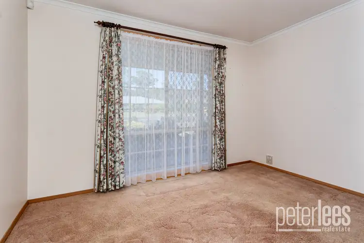 Fifth view of Homely house listing, 14 Pitcher Parade, Prospect Vale TAS 7250