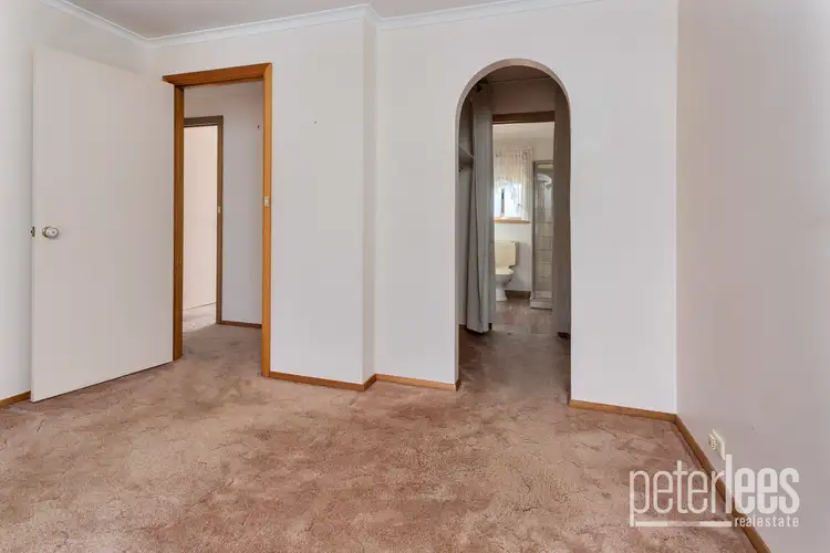 Sixth view of Homely house listing, 14 Pitcher Parade, Prospect Vale TAS 7250