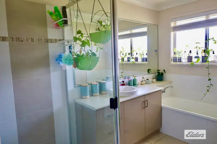 Fifth view of Homely house listing, 16 Vowles Street, Miles QLD 4415
