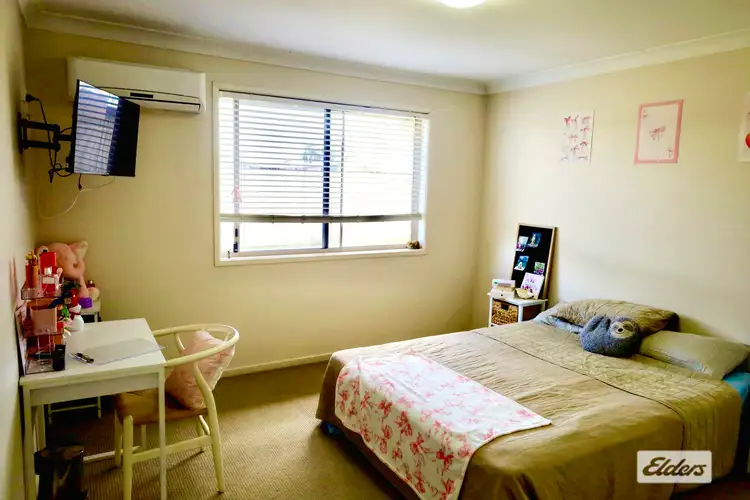 Seventh view of Homely house listing, 16 Vowles Street, Miles QLD 4415