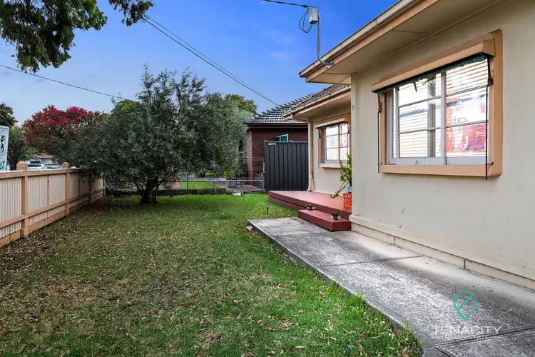 Third view of Homely house listing, 11 Yewers Street, Sunshine VIC 3020