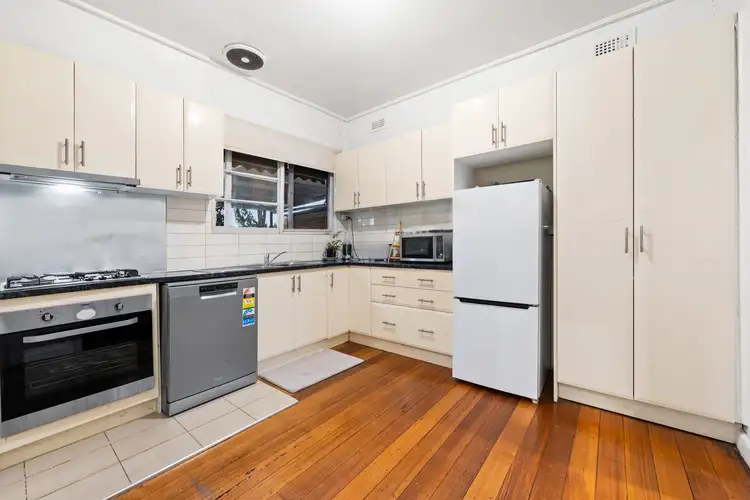 Sixth view of Homely house listing, 11 Yewers Street, Sunshine VIC 3020