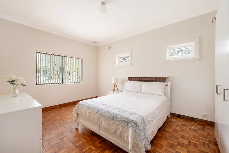 Second view of Homely house listing, 47 Waterside Crescent, Earlwood NSW 2206