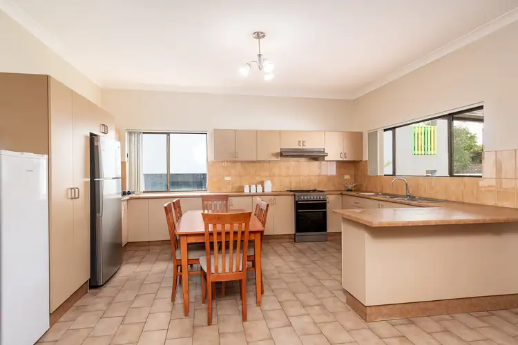 Fourth view of Homely house listing, 47 Waterside Crescent, Earlwood NSW 2206