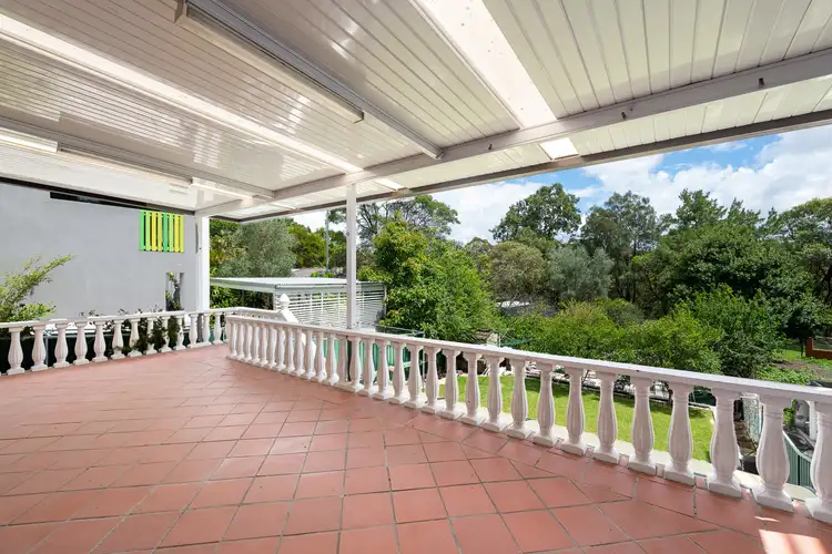 Sixth view of Homely house listing, 47 Waterside Crescent, Earlwood NSW 2206