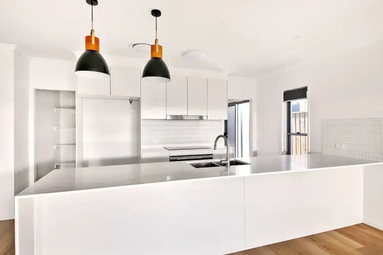 Second view of Homely house listing, 4 Mulberry Place, Landsborough QLD 4550