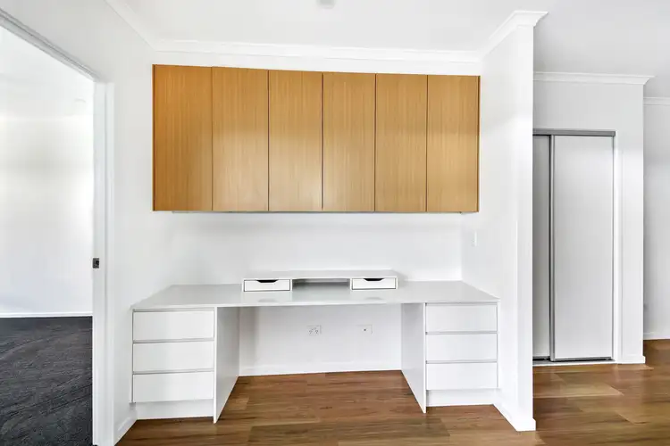 Fifth view of Homely house listing, 4 Mulberry Place, Landsborough QLD 4550