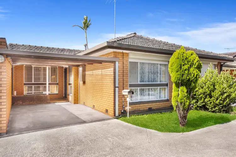 5/35 Ashley Street, Reservoir VIC 3073