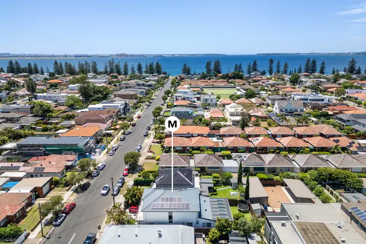 Third view of Homely house listing, 85 Barton Street, Monterey NSW 2217
