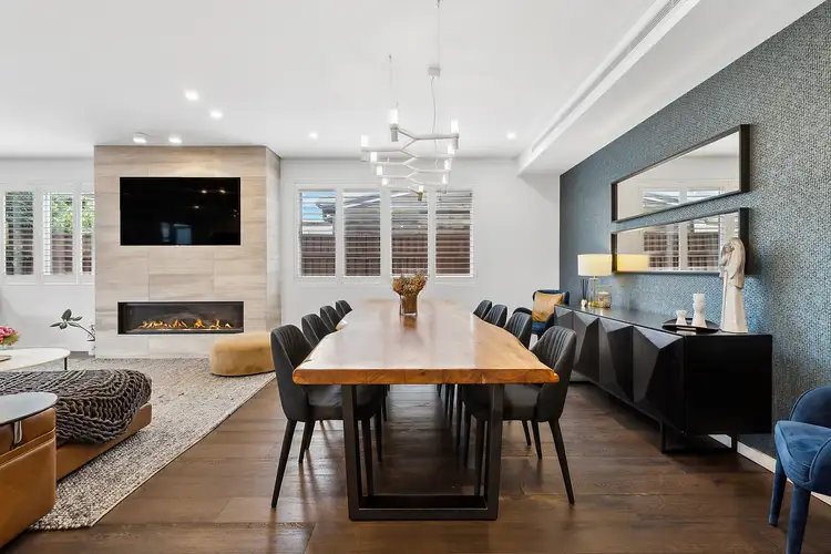 Sixth view of Homely house listing, 85 Barton Street, Monterey NSW 2217