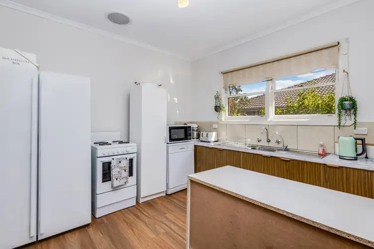 Third view of Homely house listing, 10 Cathcart Street, Marong VIC 3515