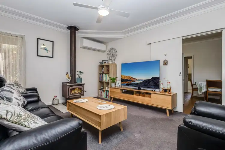 Fourth view of Homely house listing, 10 Cathcart Street, Marong VIC 3515