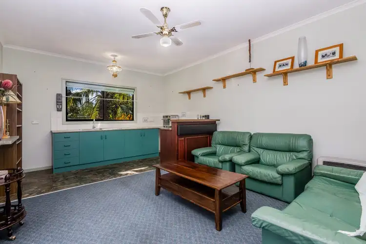 Fifth view of Homely house listing, 10 Cathcart Street, Marong VIC 3515