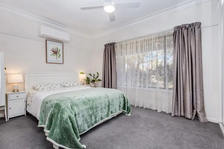 Sixth view of Homely house listing, 10 Cathcart Street, Marong VIC 3515