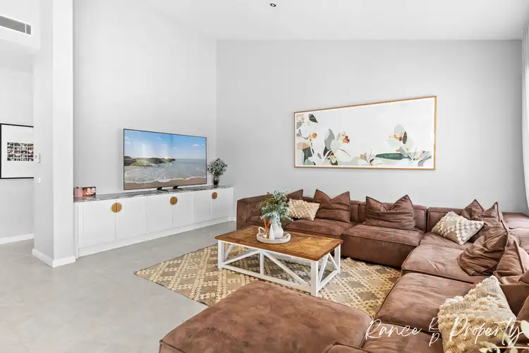 Sixth view of Homely rural property listing, 58 Shoplands Road, Annangrove NSW 2156