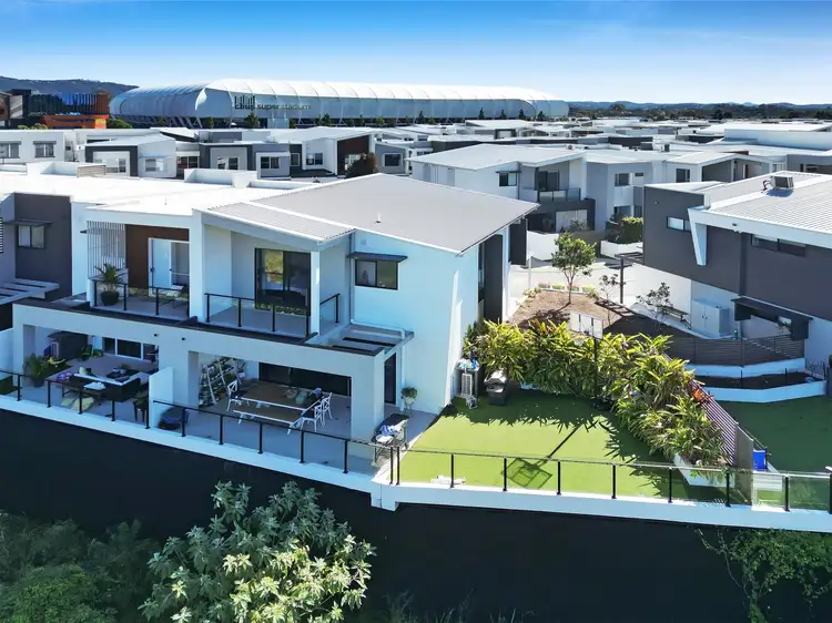 192/2 Bella Avenue, Robina QLD 4226