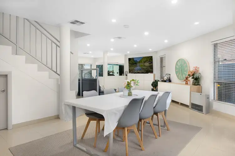 Fourth view of Homely house listing, 22 Queensbury Road, Penshurst NSW 2222