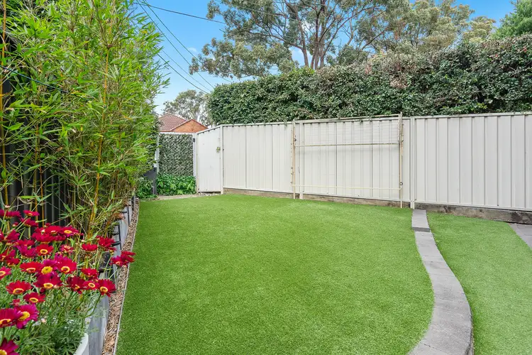 Sixth view of Homely house listing, 22 Queensbury Road, Penshurst NSW 2222