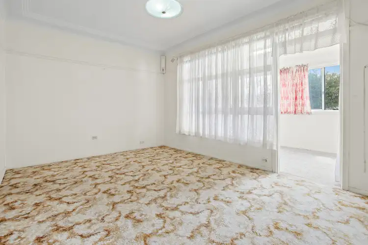 Second view of Homely house listing, 26 Myall Street, Doonside NSW 2767