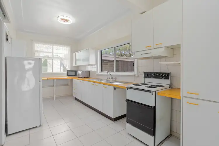 Third view of Homely house listing, 26 Myall Street, Doonside NSW 2767