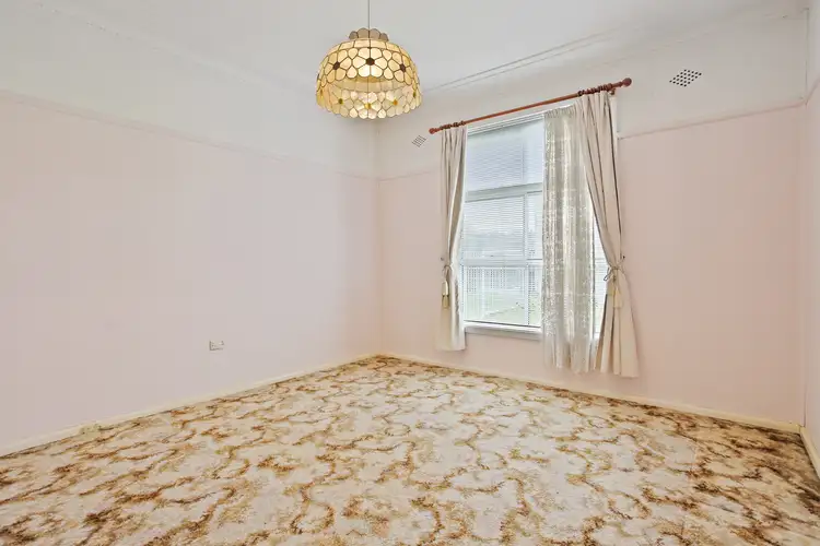 Fourth view of Homely house listing, 26 Myall Street, Doonside NSW 2767