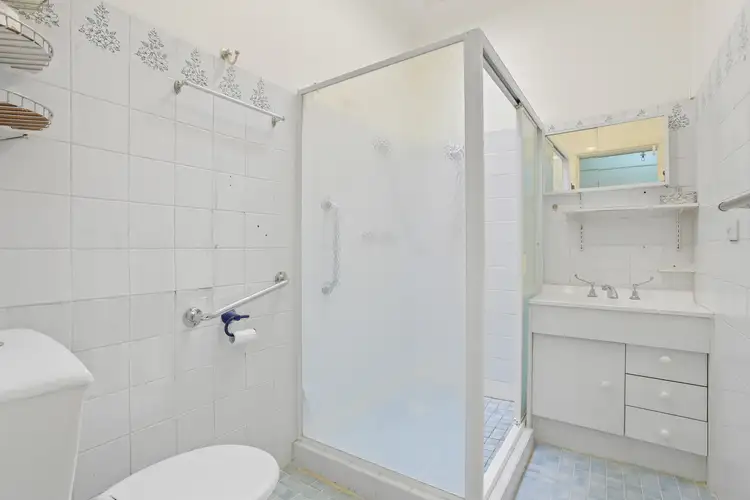 Sixth view of Homely house listing, 26 Myall Street, Doonside NSW 2767