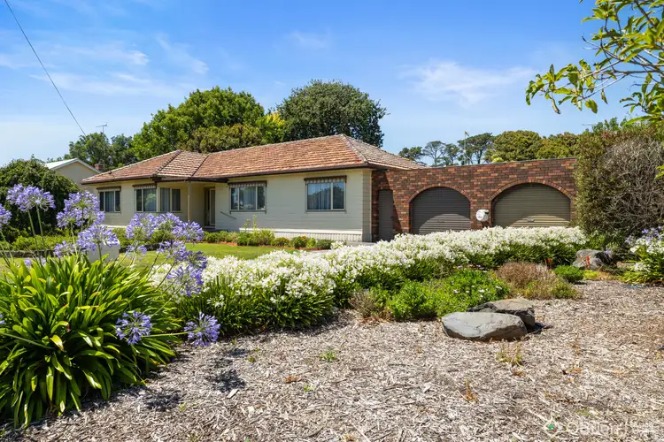 Fourth view of Homely house listing, 74 McKenzie Street, Wonthaggi VIC 3995