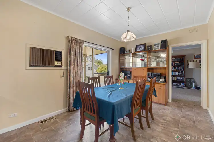 Sixth view of Homely house listing, 74 McKenzie Street, Wonthaggi VIC 3995
