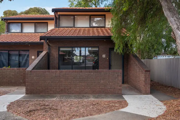 10/184 Salisbury Highway