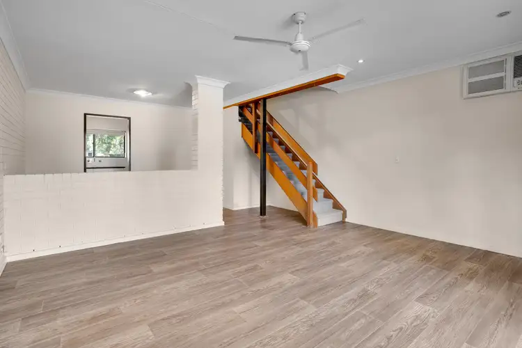 Third view of Homely townhouse listing, 10/184 Salisbury Highway, Salisbury SA 5108