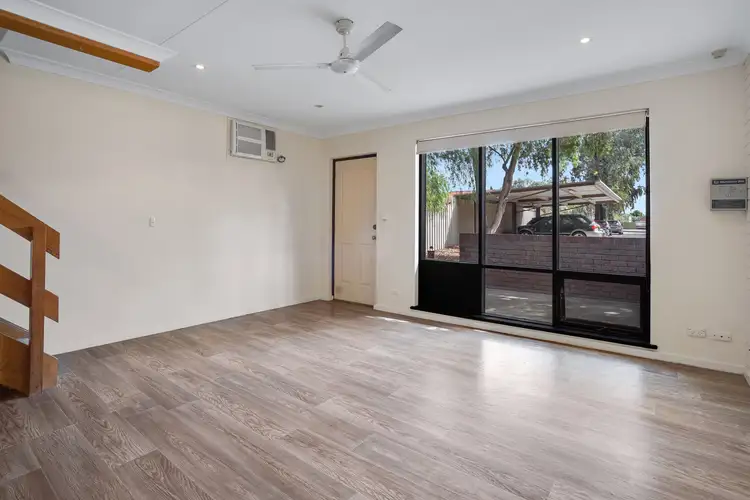 Fourth view of Homely townhouse listing, 10/184 Salisbury Highway, Salisbury SA 5108