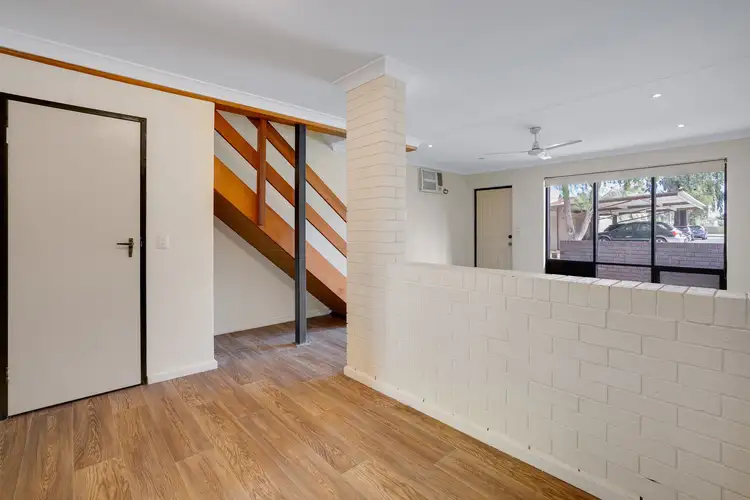 Fifth view of Homely townhouse listing, 10/184 Salisbury Highway, Salisbury SA 5108