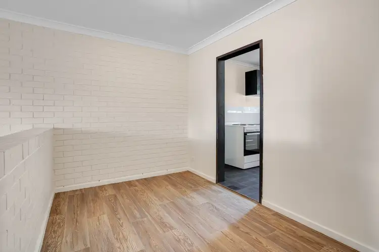 Sixth view of Homely townhouse listing, 10/184 Salisbury Highway, Salisbury SA 5108