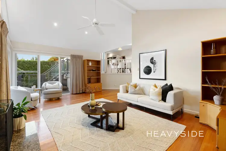 Fourth view of Homely house listing, 24 Erasmus Street, Surrey Hills VIC 3127
