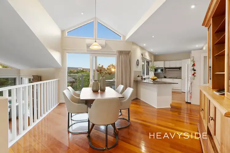 Fifth view of Homely house listing, 24 Erasmus Street, Surrey Hills VIC 3127