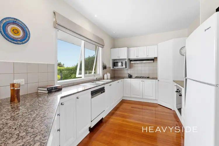 Sixth view of Homely house listing, 24 Erasmus Street, Surrey Hills VIC 3127