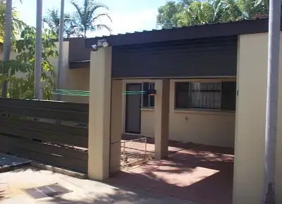 6/6 Grasslands Crescent
