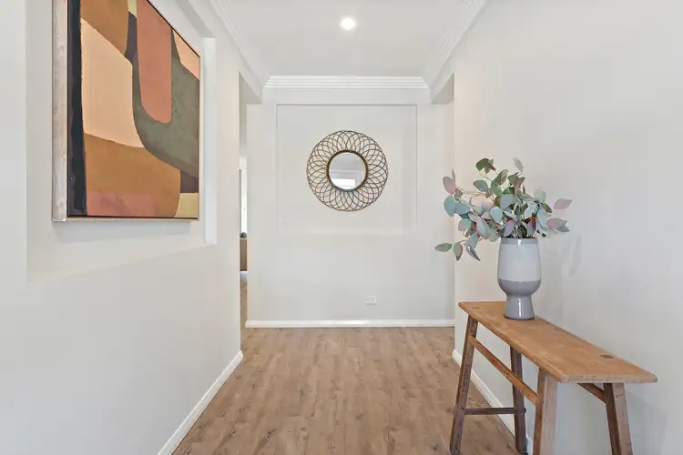 Sixth view of Homely house listing, 72 Wyndham Avenue, Denman Prospect ACT 2611