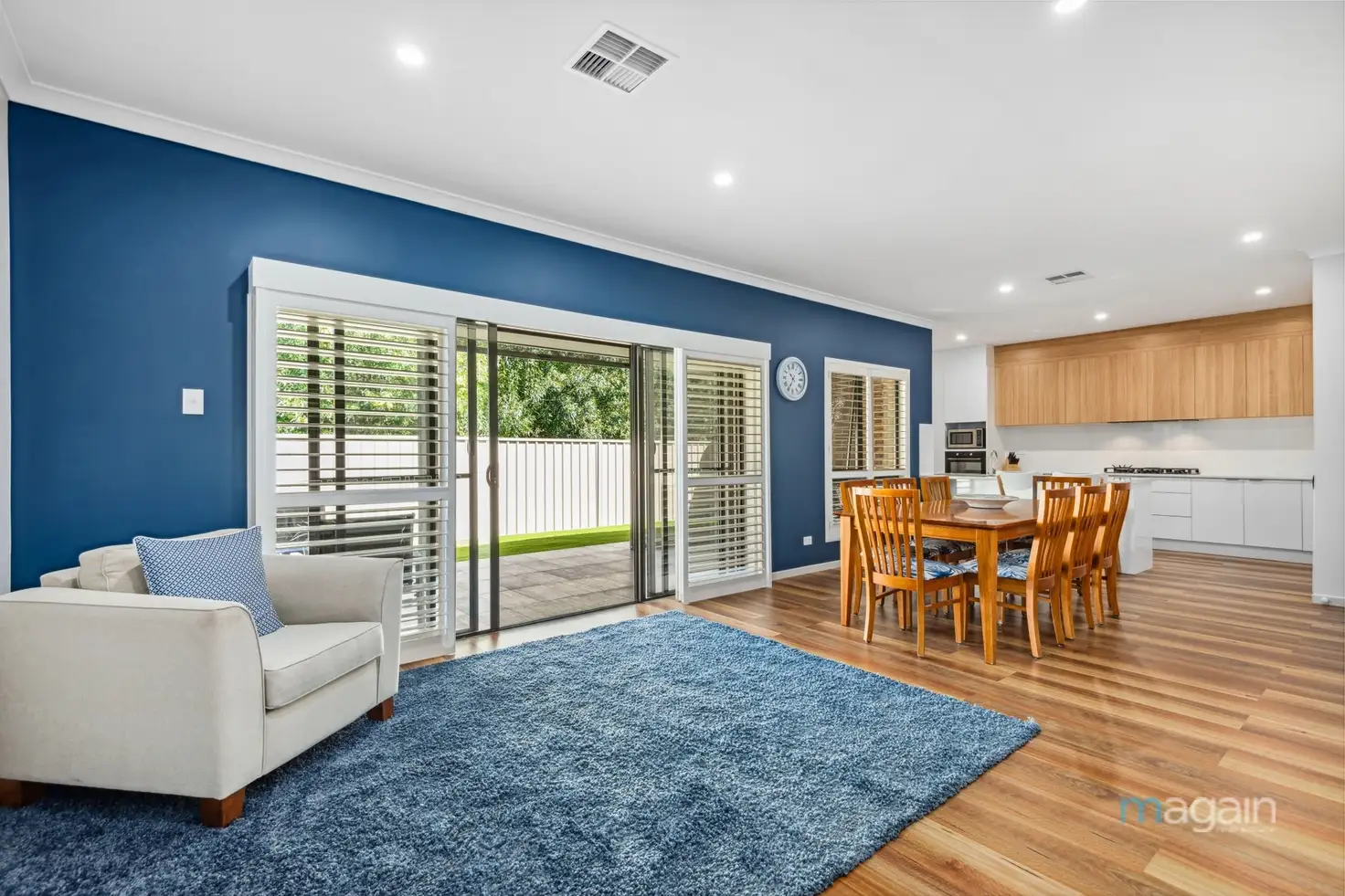 Main view of Homely house listing, 2/7 Walnut Street, Old Reynella SA 5161