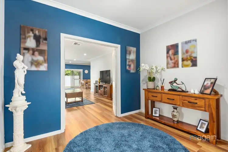 Fourth view of Homely house listing, 2/7 Walnut Street, Old Reynella SA 5161