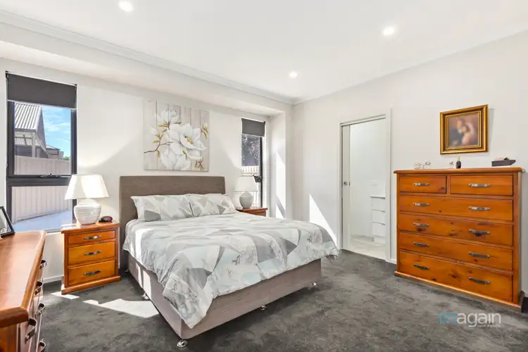 Fifth view of Homely house listing, 2/7 Walnut Street, Old Reynella SA 5161