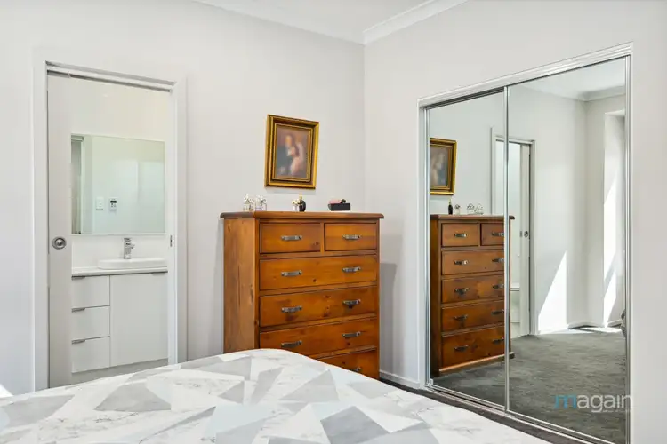 Sixth view of Homely house listing, 2/7 Walnut Street, Old Reynella SA 5161