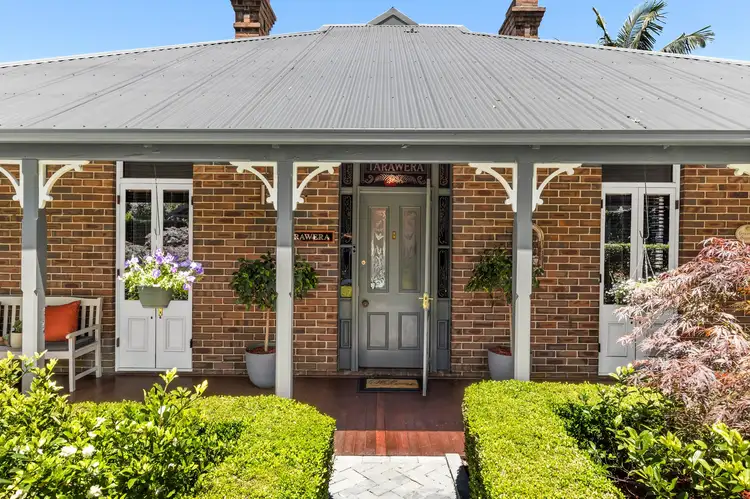 Fourth view of Homely house listing, 34 Boronia Avenue, Cheltenham NSW 2119