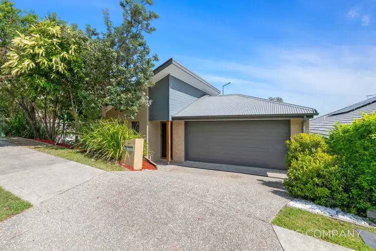 12 Mirima Court, Waterford QLD 4133