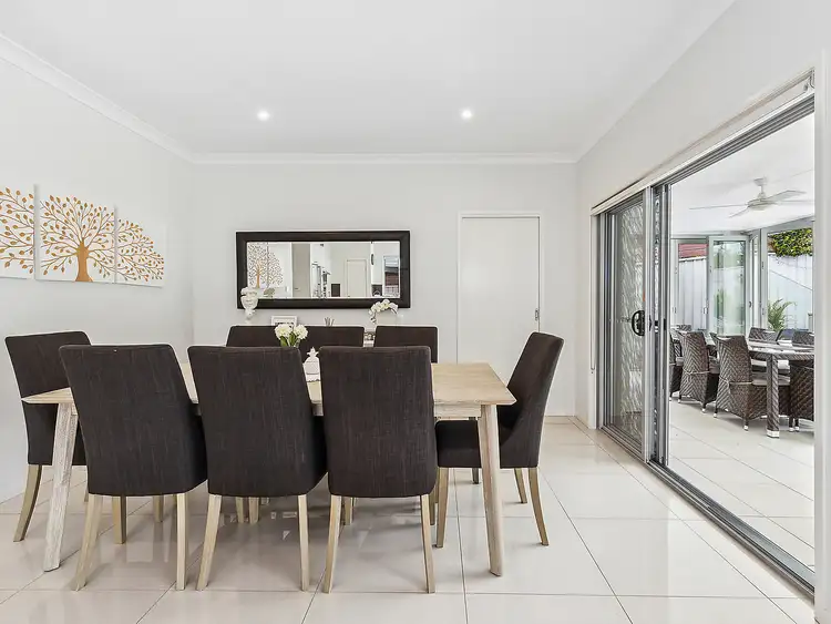 Fourth view of Homely house listing, 10 Broulee Place, Engadine NSW 2233