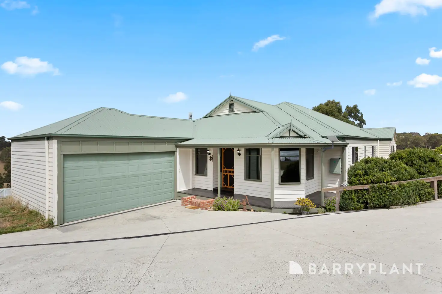 Main view of Homely house listing, 95 Stewarts Road, Korumburra VIC 3950