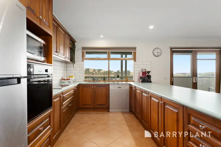 Third view of Homely house listing, 95 Stewarts Road, Korumburra VIC 3950