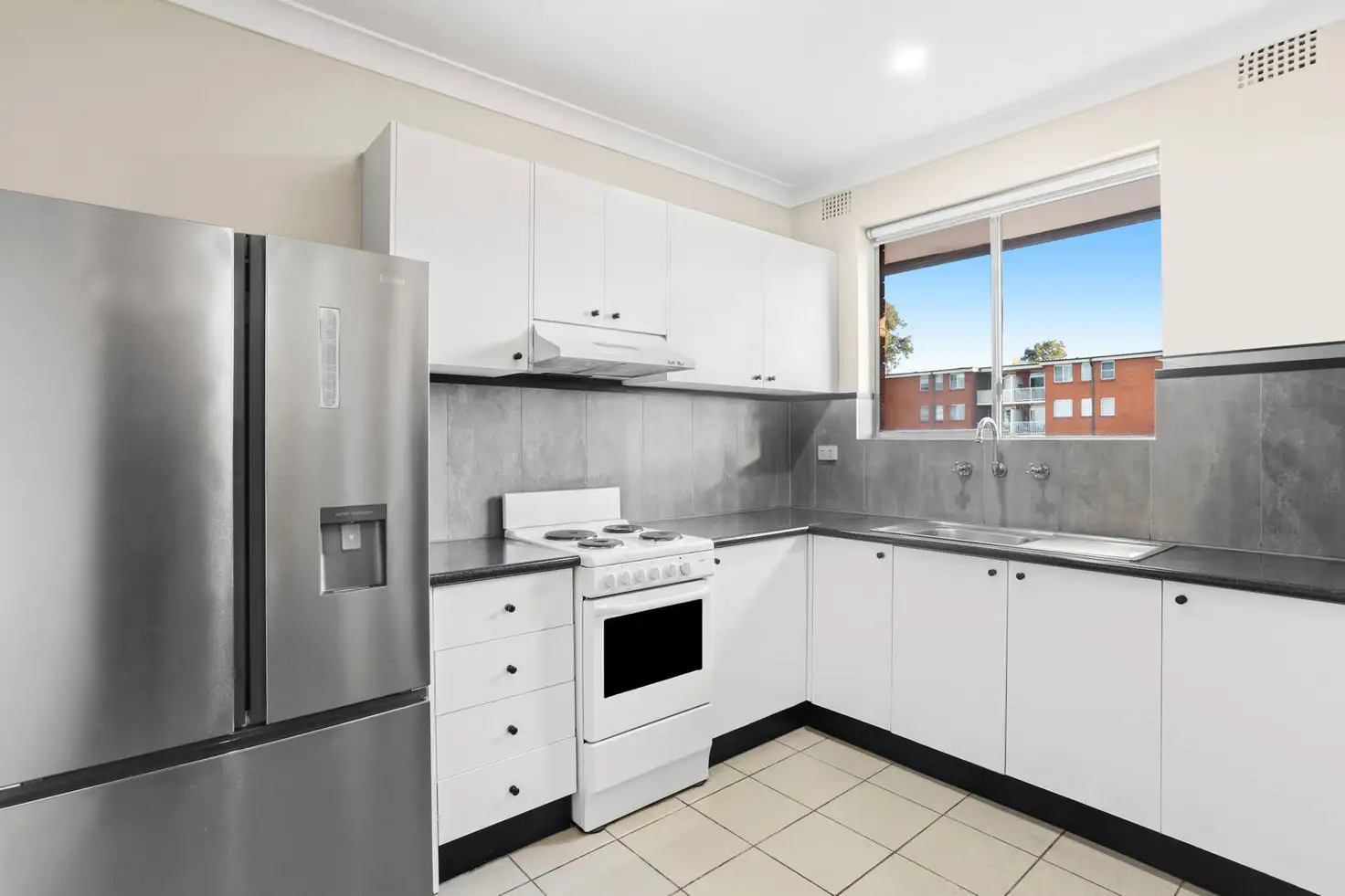 Main view of Homely apartment listing, 19/7 Phillip Street, Roselands NSW 2196