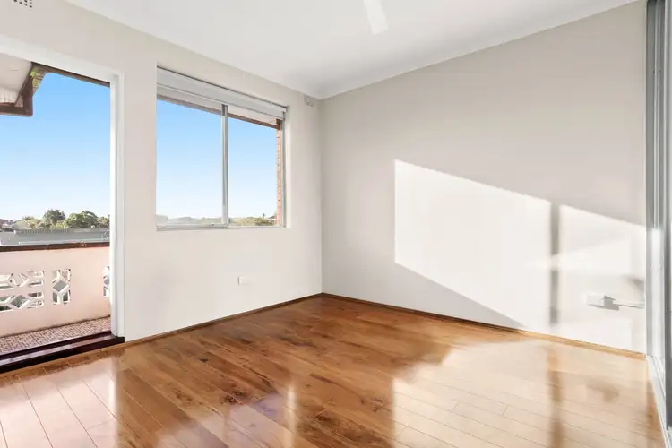 Third view of Homely apartment listing, 19/7 Phillip Street, Roselands NSW 2196